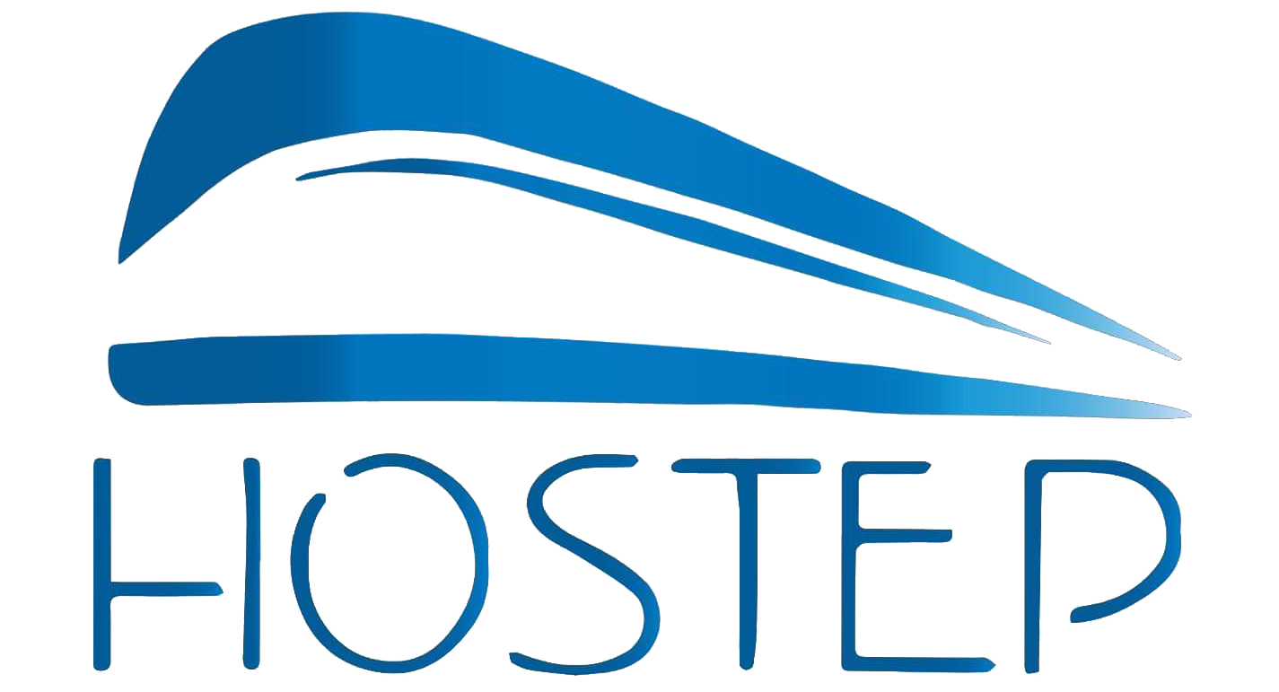 HOSTEP LLC